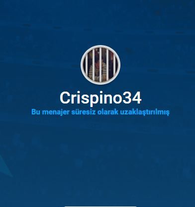 crispino34.JPG