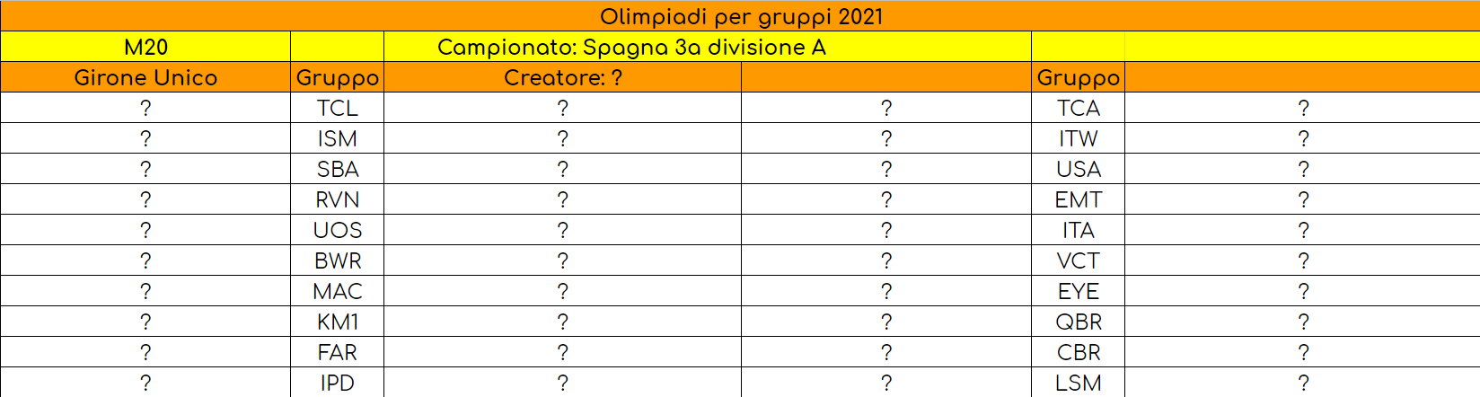 Presentazione 0 M20.png