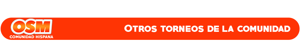 SEPARADOR-TORNEOS-COMUNITARIOS.png