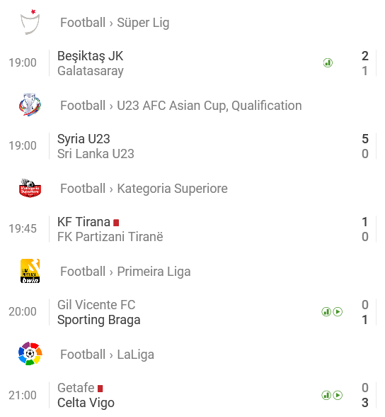 Screenshot 2021-11-01 at 20-58-01 Livescore Live scores and results for selected games - SofaScore.png