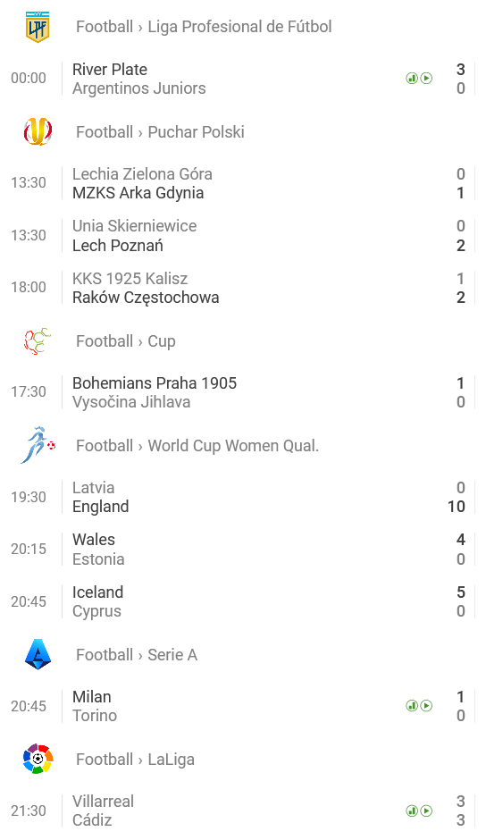 Screenshot 2021-11-01 at 20-58-17 Livescore Live scores and results for selected games - SofaScore.png