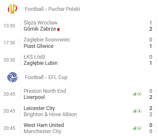 Screenshot 2021-11-01 at 20-58-43 Livescore Live scores and results for selected games - SofaScore.png