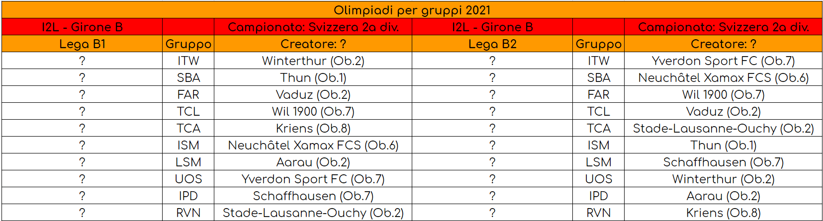 Presentazione 1 I2L B.png