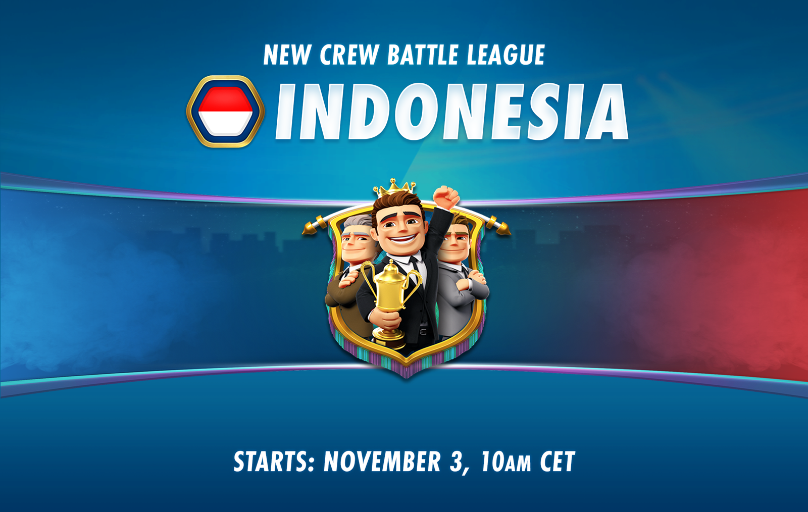 Crew-Battle-League_ID.png