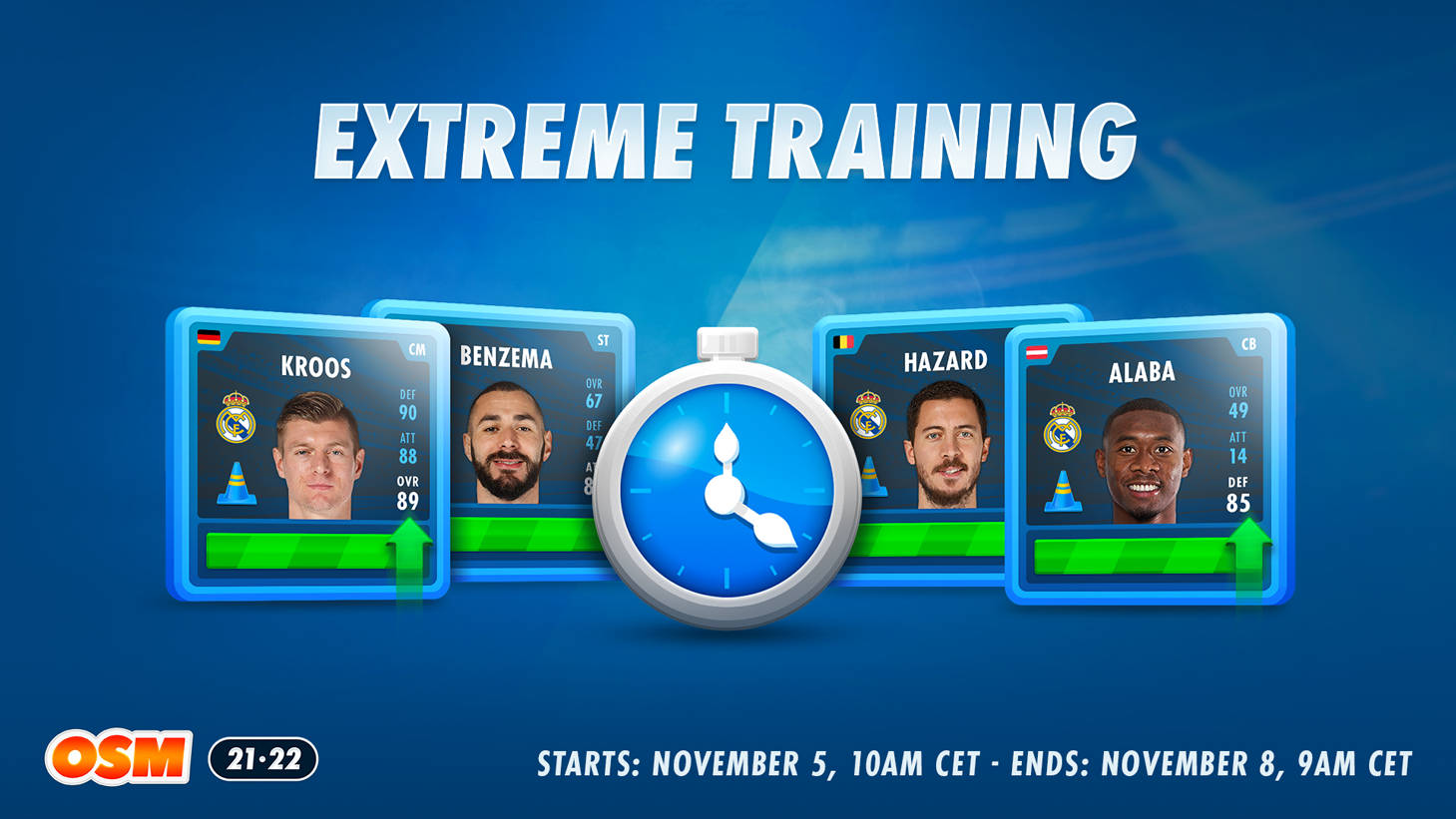 Extreme-Training_REDDIT.png