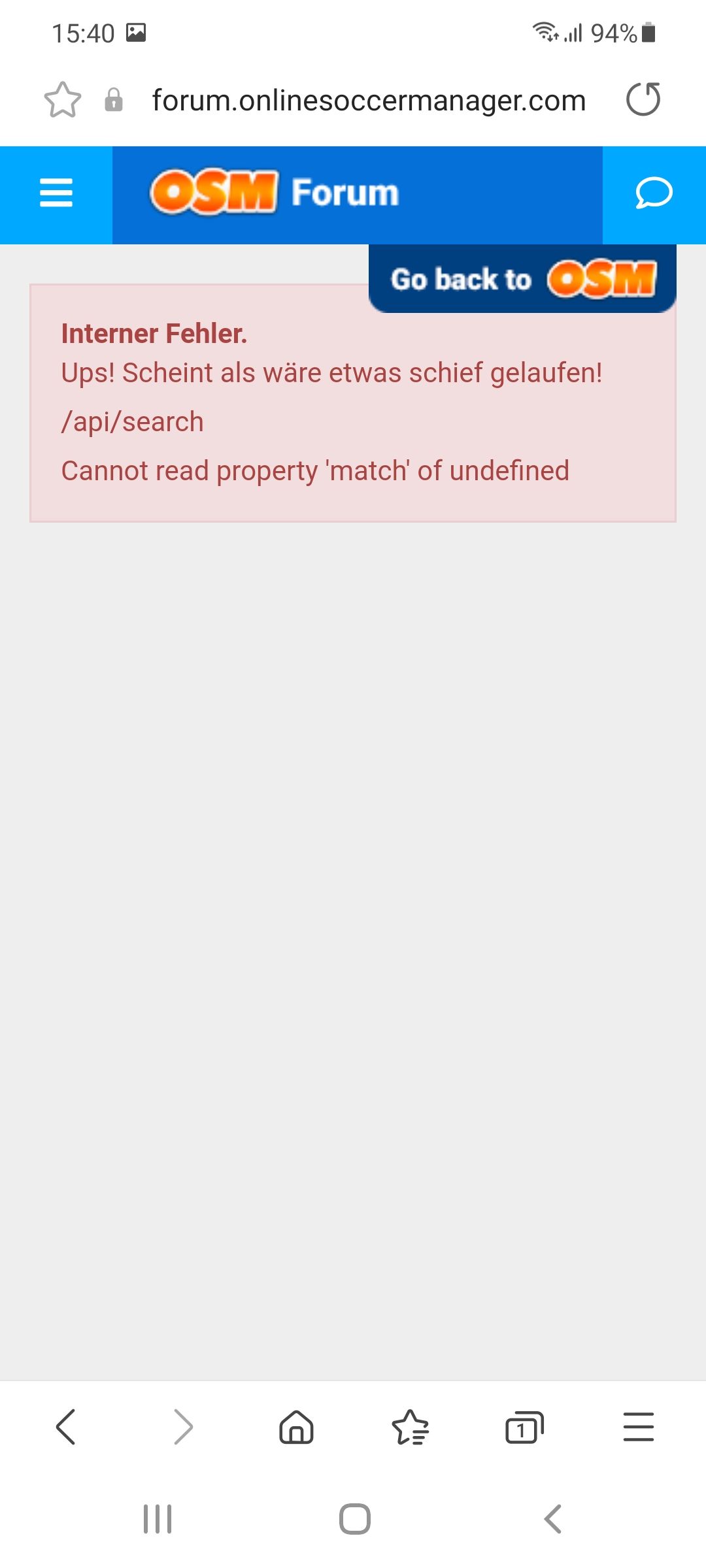 Screenshot_20211105-154033_Samsung Internet.jpg