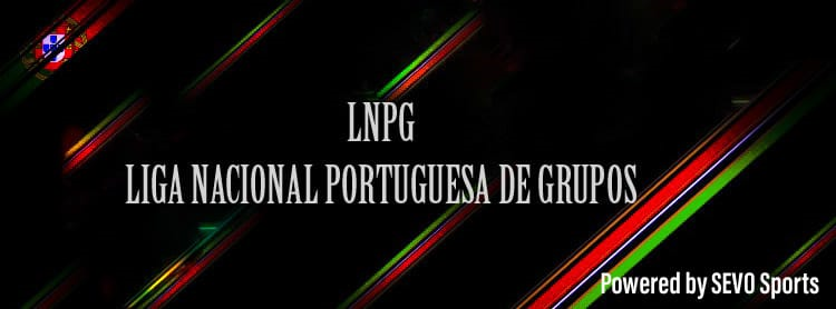 LNPG.png