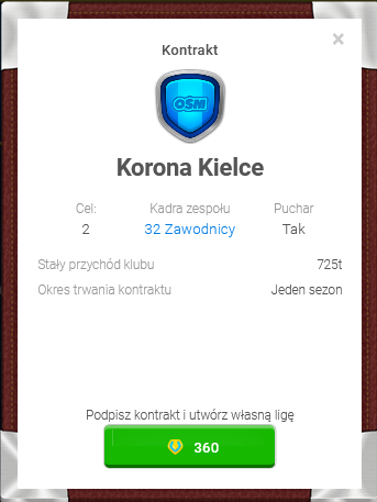 Screenshot 2021-11-10 at 17-14-22 Wybierz klub - OSM.png