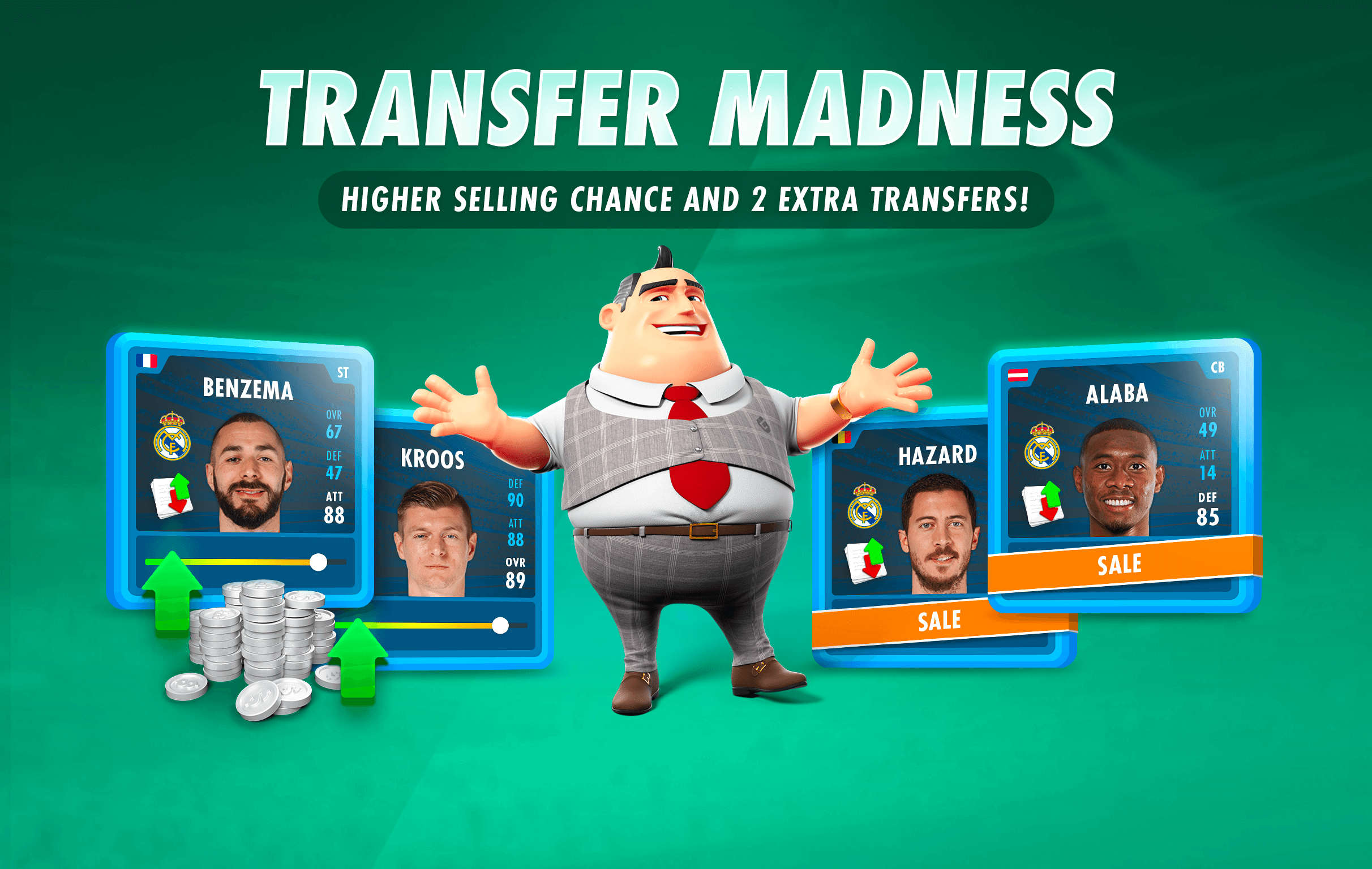 CP_Transfer Madness_en-GB.png