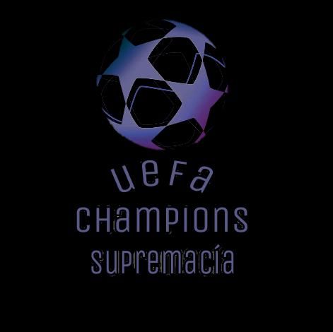 UEFA CHAMPIONS SUPREMACÍA 20211115_085710.jpg