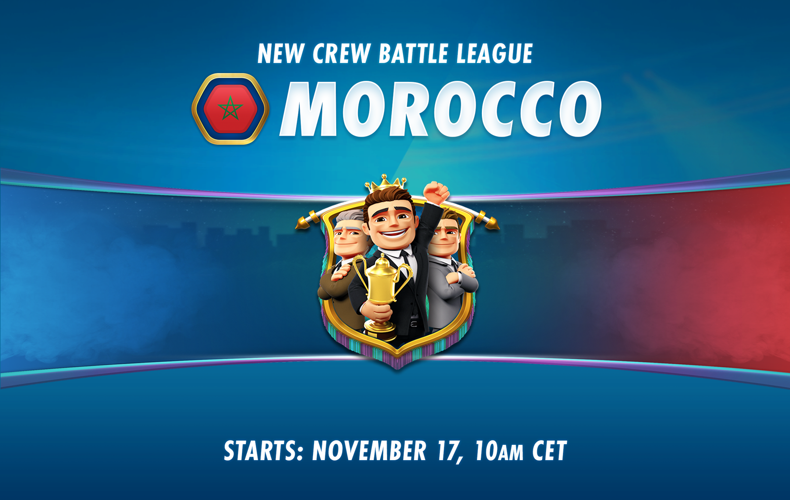 Crew-Battle-League_MA.png