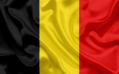 Belgica bandera.jpg
