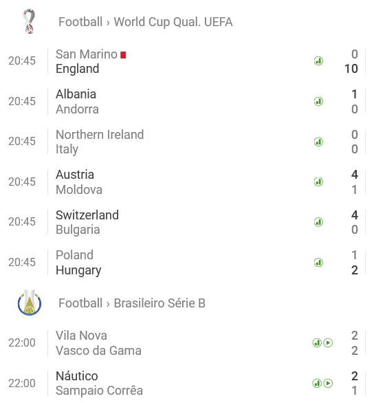 Screenshot 2021-11-20 at 14-12-20 Livescore Live scores and results for selected games - SofaScore.png