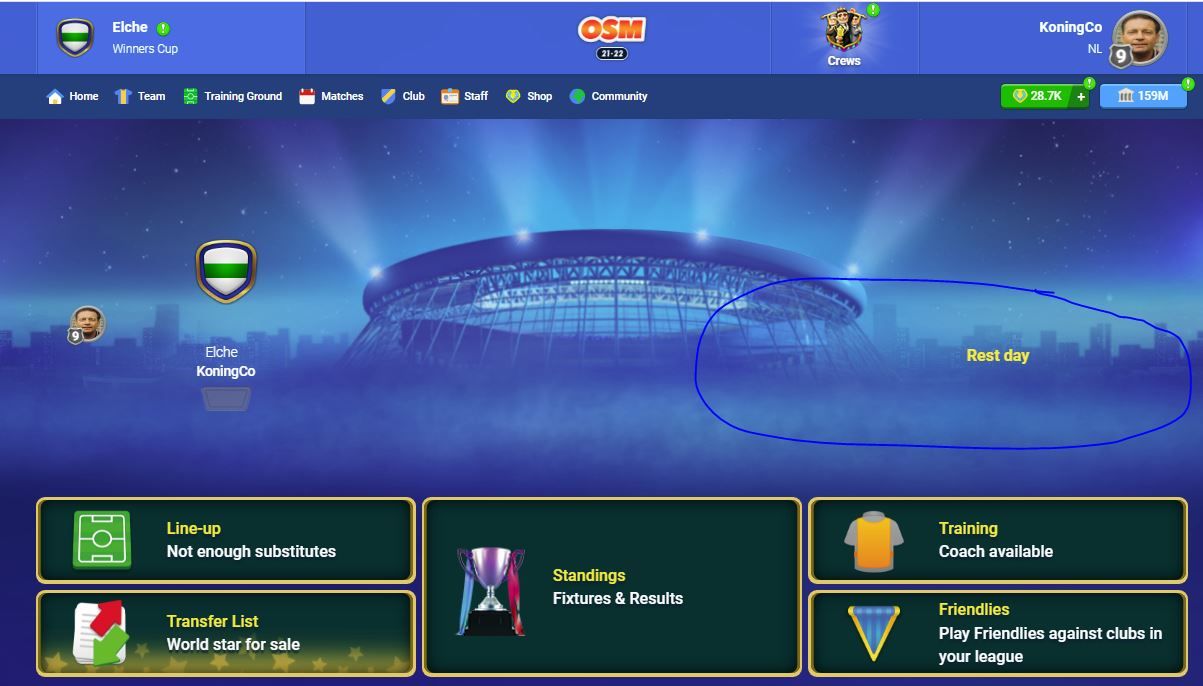 Screenshot Elche.JPG