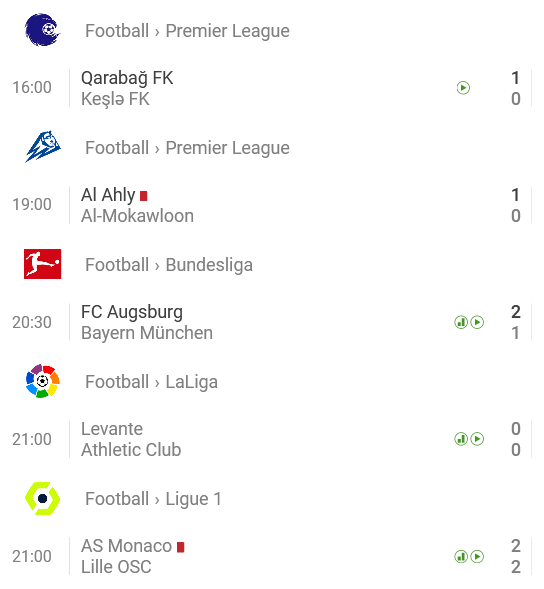 Screenshot 2021-11-26 at 12-17-43 Livescore Live scores and results for selected games - SofaScore.png