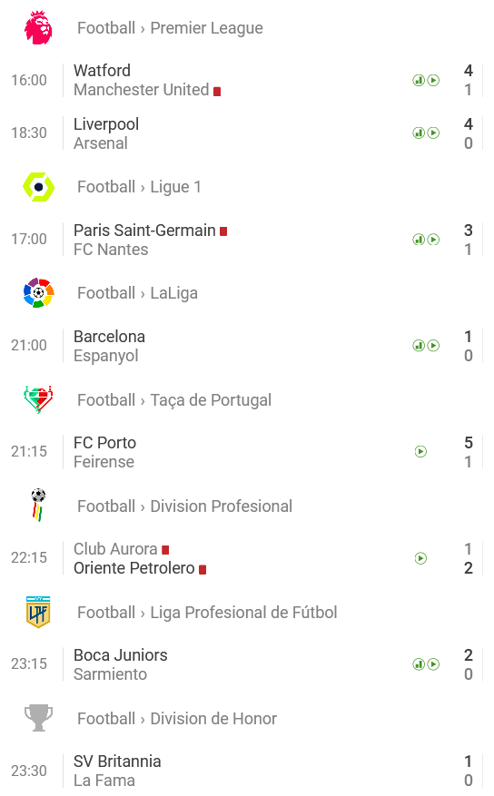 Screenshot 2021-11-26 at 12-18-07 Livescore Live scores and results for selected games - SofaScore.png