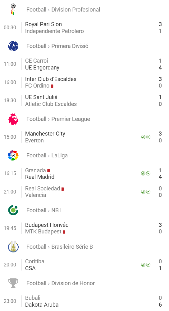 Screenshot 2021-11-26 at 12-18-41 Livescore Live scores and results for selected games - SofaScore.png