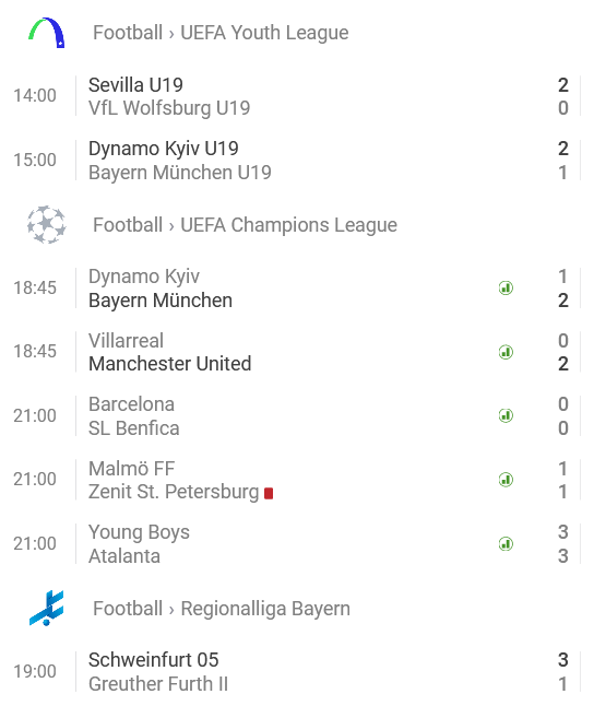 Screenshot 2021-11-26 at 12-19-33 Livescore Live scores and results for selected games - SofaScore.png