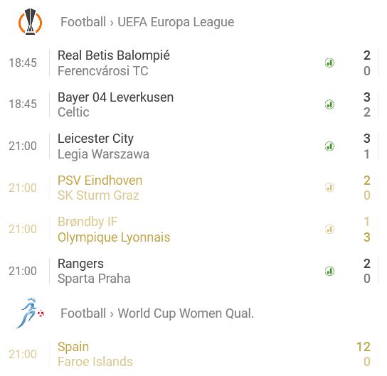 Screenshot 2021-11-26 at 12-20-15 Livescore Live scores and results for selected games - SofaScore.jpg
