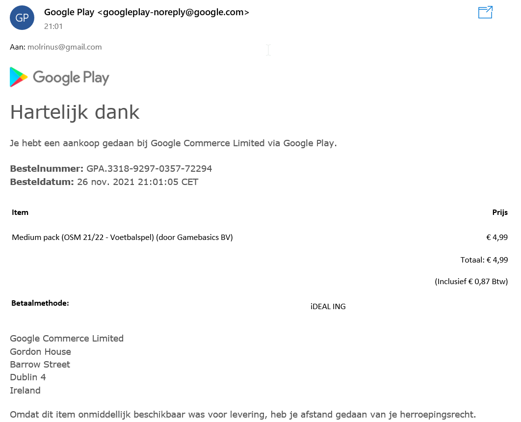2021-11-26 23_14_40-Postvak IN - Gmail ‎- Mail.png