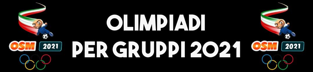 Logo Olimpiadi per Gruppi 2021.jpg