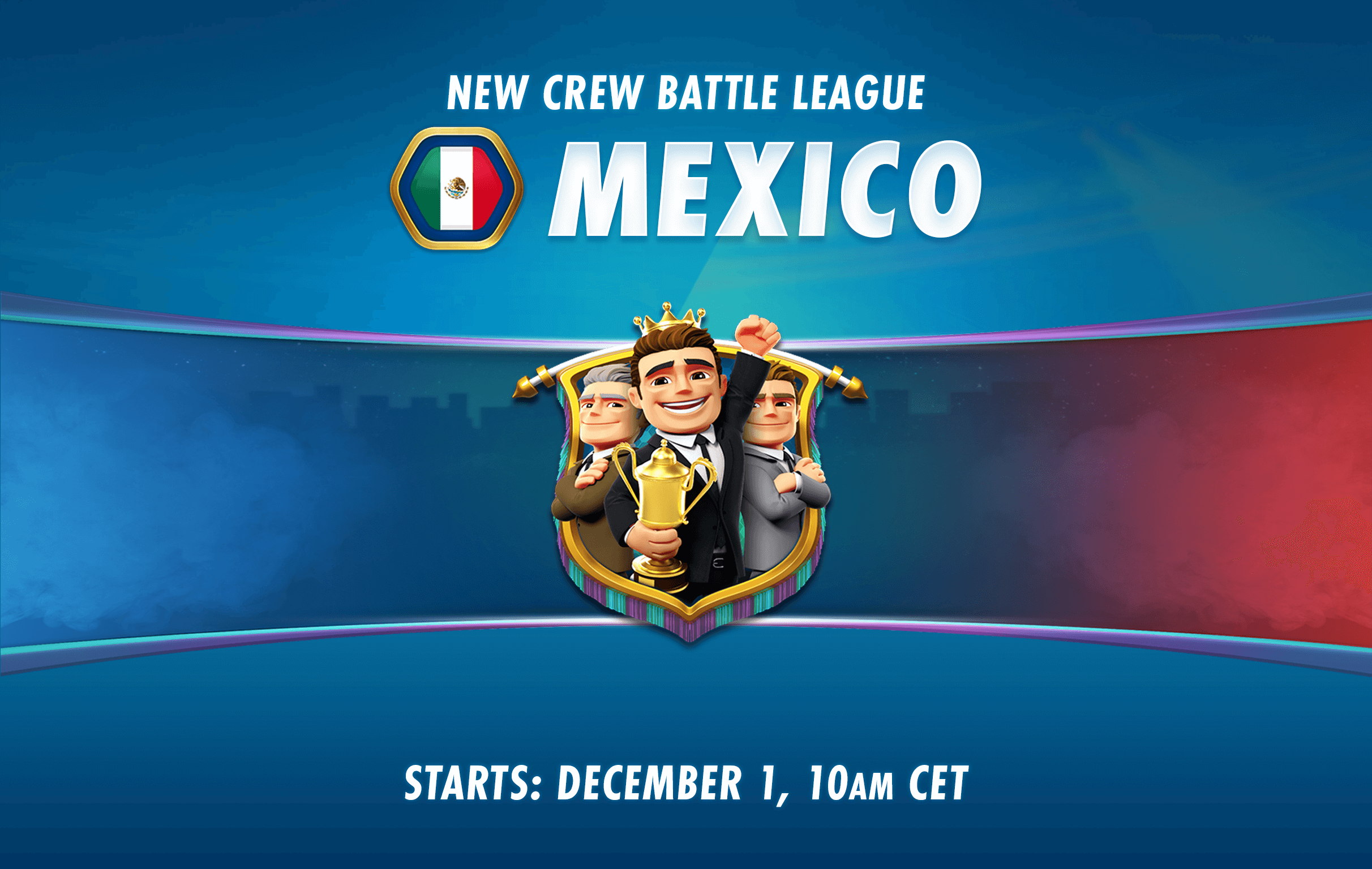 CP_Crew Battle League_MX.png
