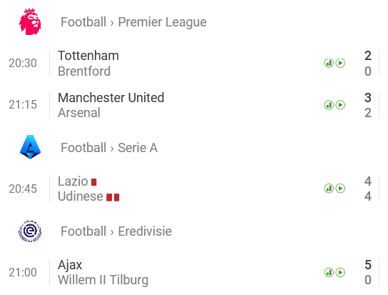 Screenshot 2021-12-08 at 14-18-59 Livescore Live scores and results for selected games - SofaScore.png