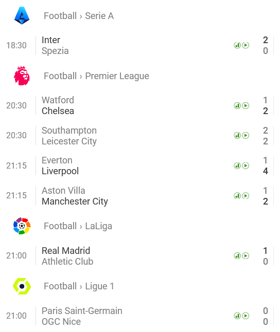 Screenshot 2021-12-08 at 14-19-16 Livescore Live scores and results for selected games - SofaScore.png