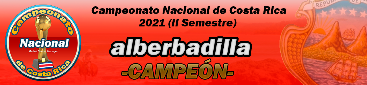 2021 II Alberbadilla Campeon.png