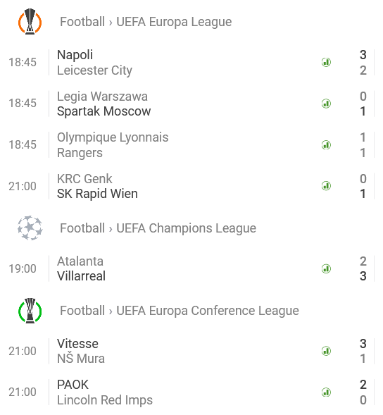 Screenshot 2021-12-13 at 18-22-47 Livescore Live scores and results for selected games - SofaScore.png