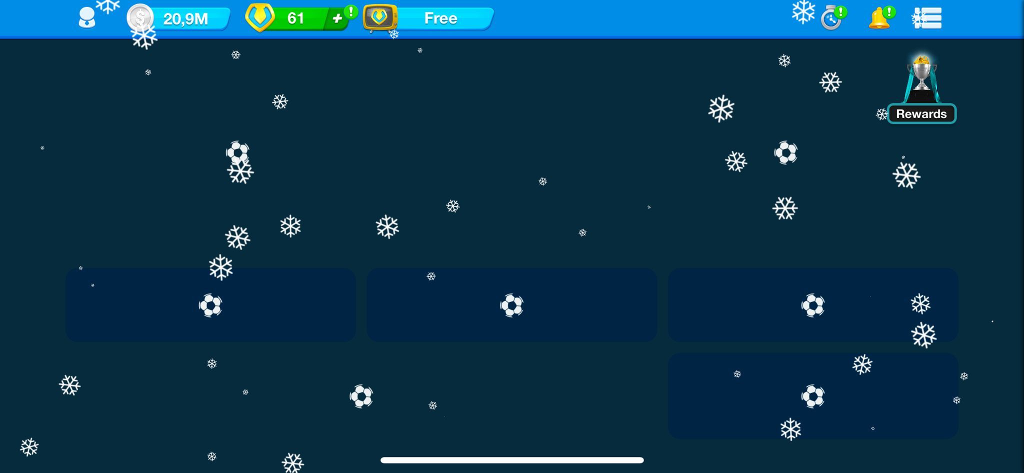 WhatsApp Image 2021-12-21 at 11.13.57.jpeg