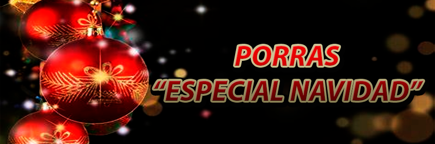 ESPECIAL NAVIDAD.png