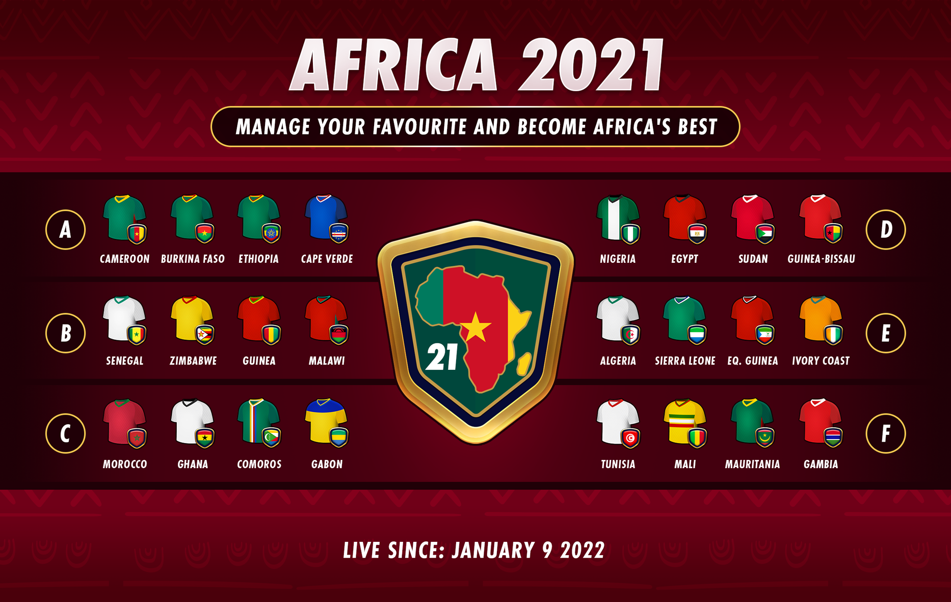 f-Africa-2021.png