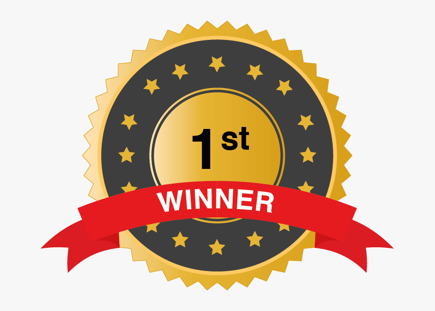 124-1241640_1st-winner-logo-png-transparent-png.png