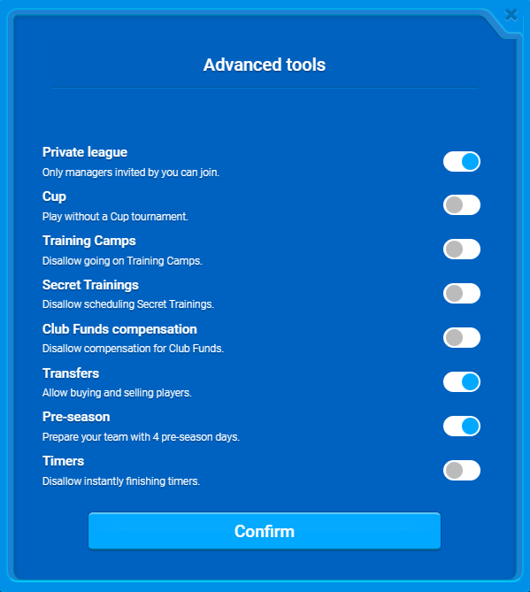 c2babd2f-66fe-4034-901f-ce0c500a6fc3-image.png