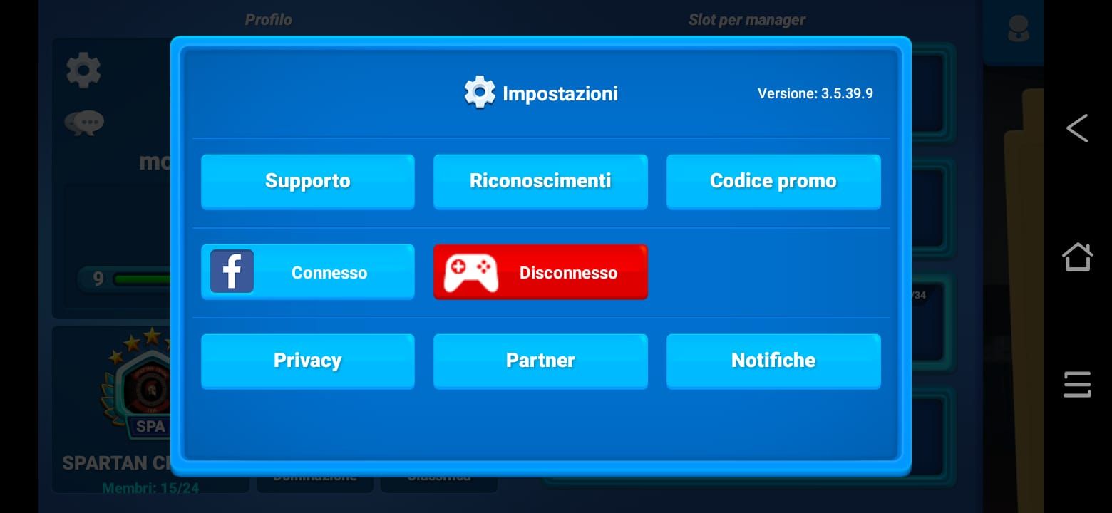 gplay.jpeg