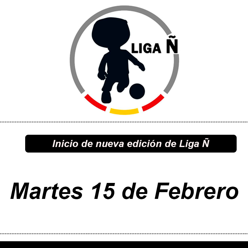 Liga Ñ 15 de Febrero.png