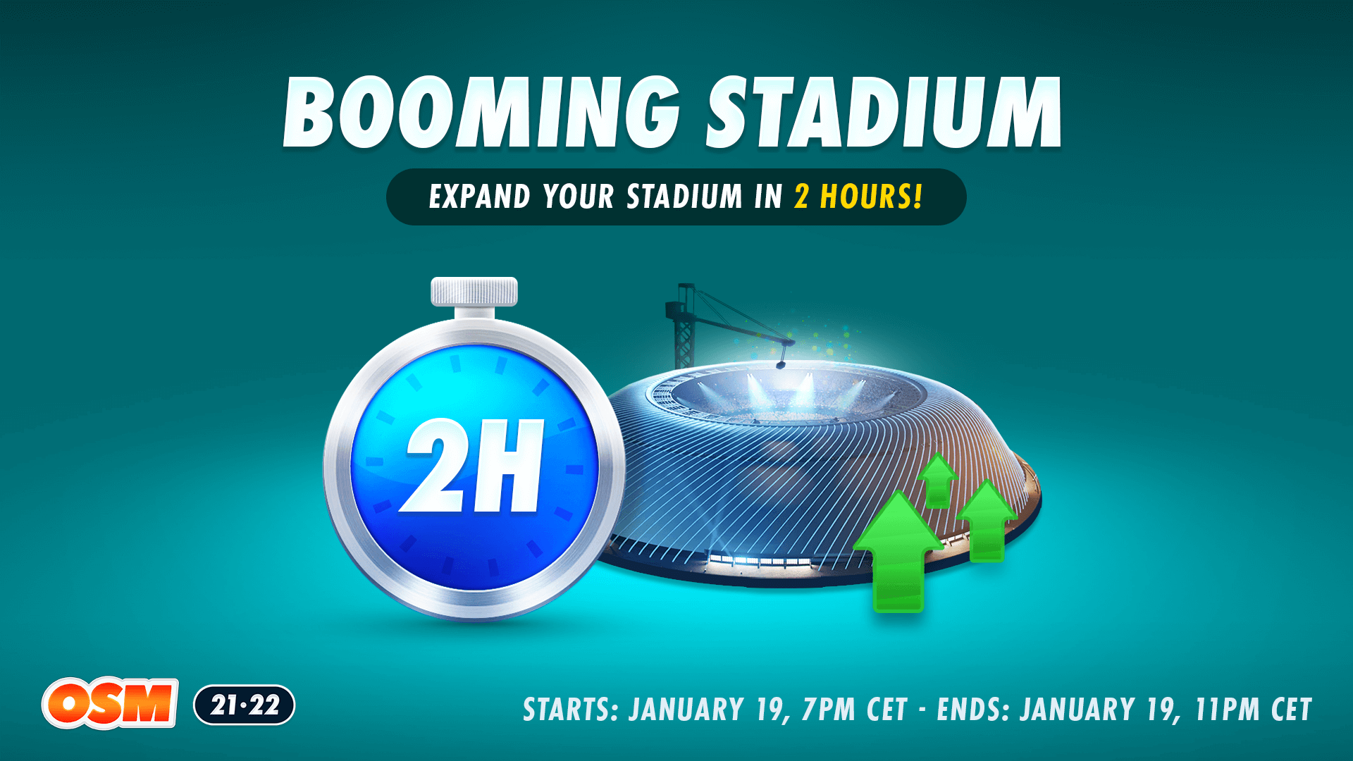 Forum_Booming Stadium_REDDIT.png