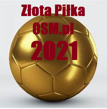 zlota pilka osm.pl 2021 logo.png