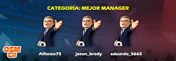 Mejor Manager.jpg