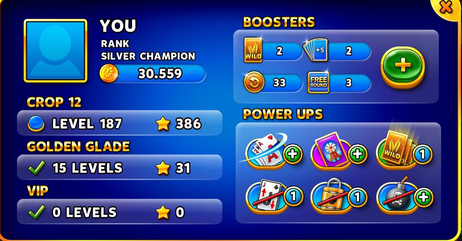 Screenshot_2021-12-17-00-00-58-727_net.supertreat.solitaire (2).jpg