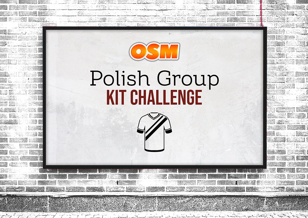 OSM Kit Challenge.jpg