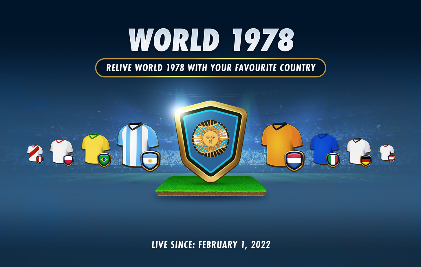 World-1978_REDDIT.png