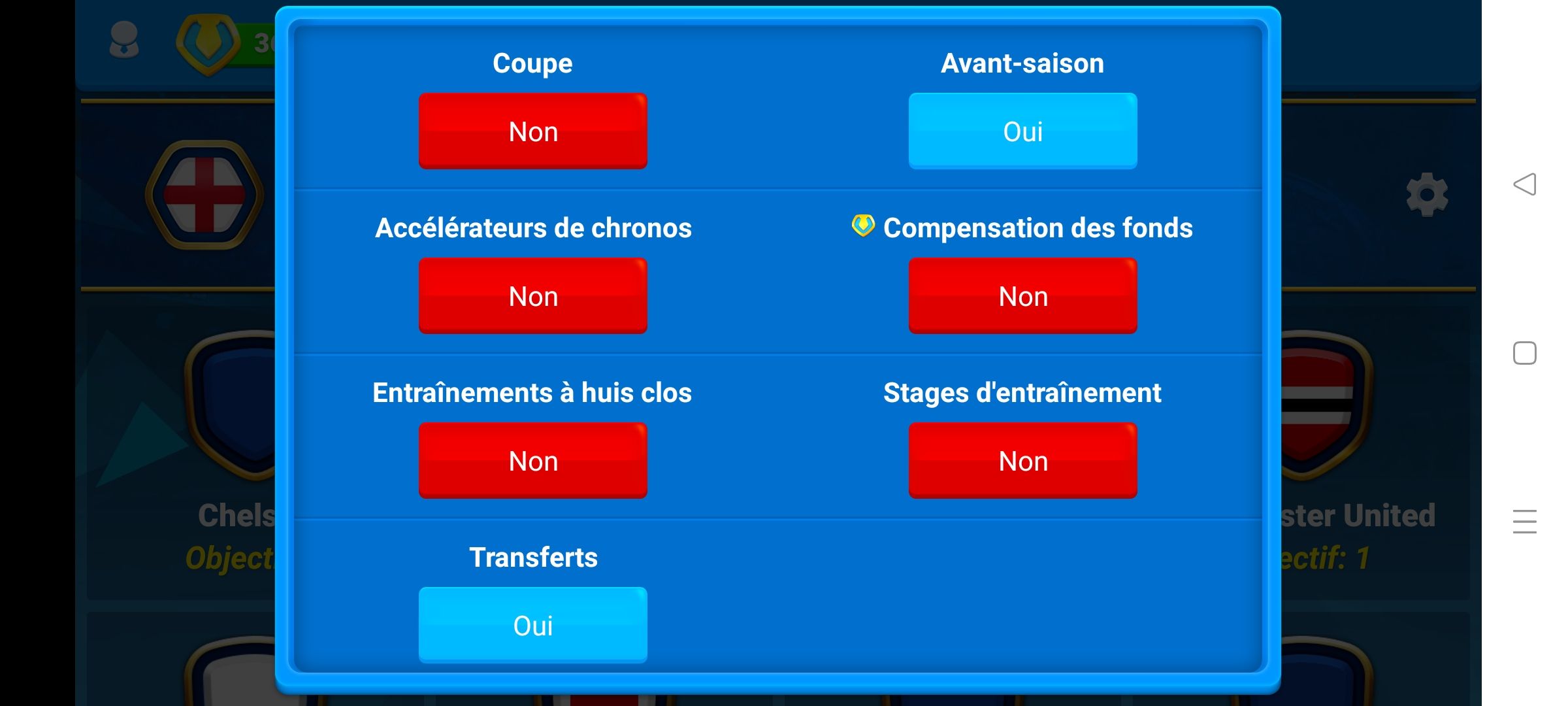 Screenshot_2022-02-02-20-53-31-94_6fefa0d2575839b5cae18ee2252f7ebd.jpg