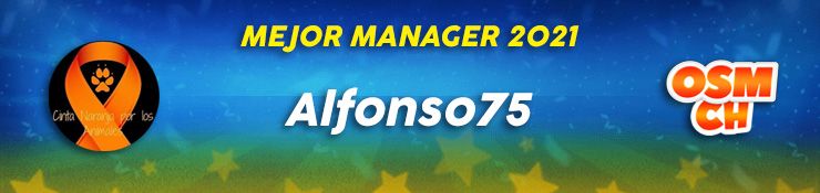 Mejor Manager 2021.jpg