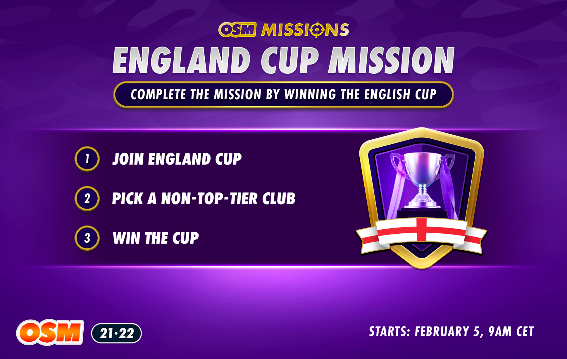 England-Cup-Mission.png