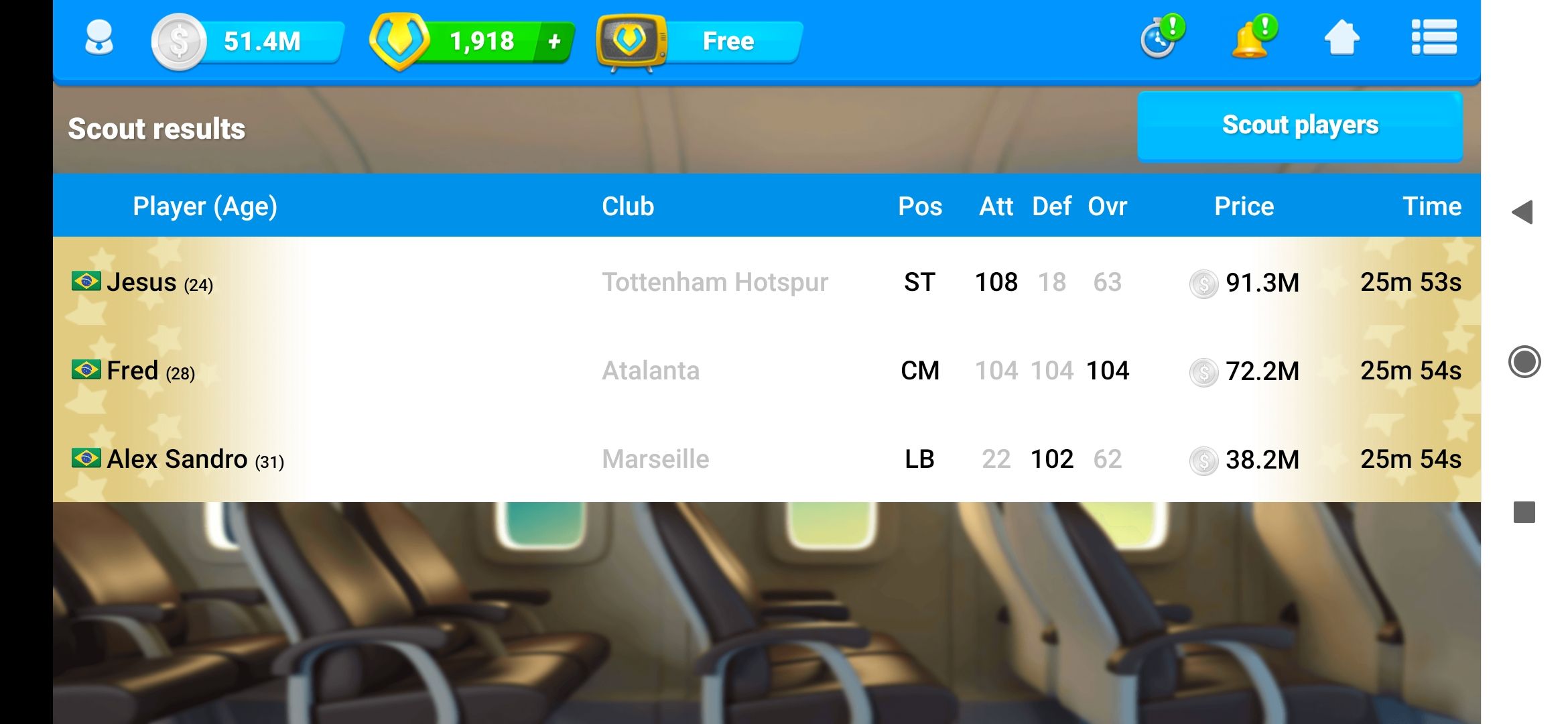 Screenshot_2022-02-04-07-29-49-619_com.gamebasics.osm[1].jpg