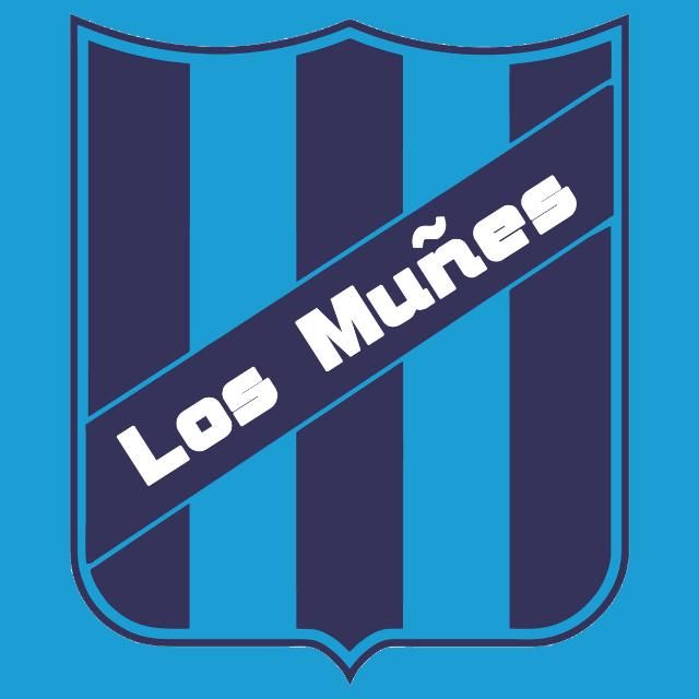 Los Muñes  (1).jpg