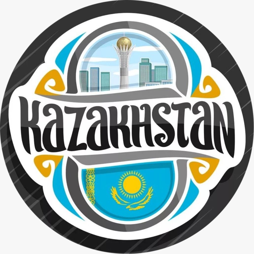 IMG-20211210-WA0012 - KAZAKHSTAN REPUBLIC.jpg