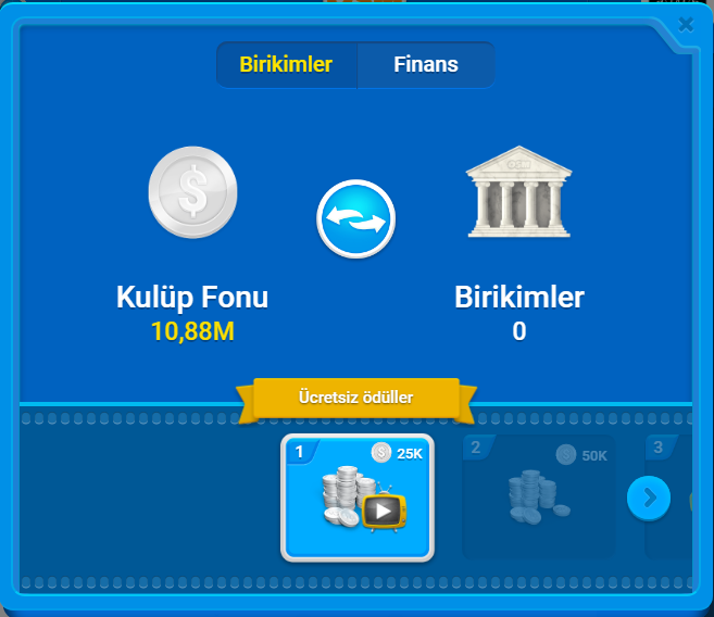 11111111111.PNG